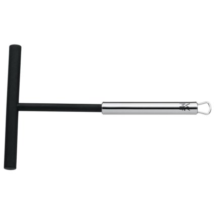 WMF -krepin levitin PROFI PLUS