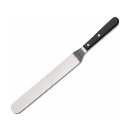 Wüsthof-kääntölasta GOURMET 25 cm