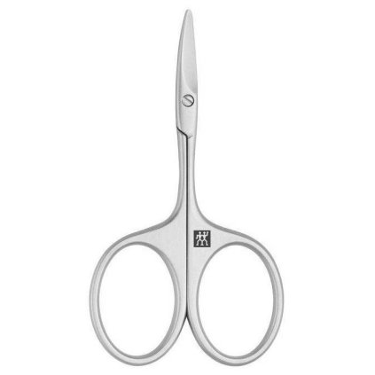 Zwilling -lasten kynsisakset BT TWINOX