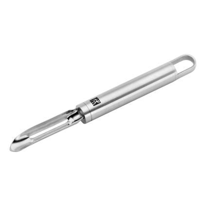 Kuorija PRO, ZWILLING