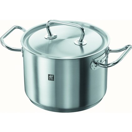 Zwilling-kattila TWIN CLASSIC 16 cm