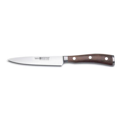 Wüsthof-paistiveitsi IKON 12 cm