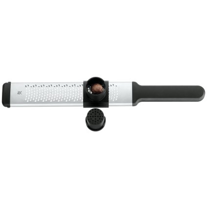 WMF-sitrusraastin TOP TOOLS