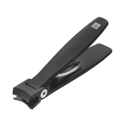 Zwilling-kynsileikkuri BT TWINOX M