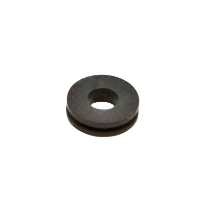 Fissler -venttiilipohjan tiiviste BLUE POINT -painekattiloille