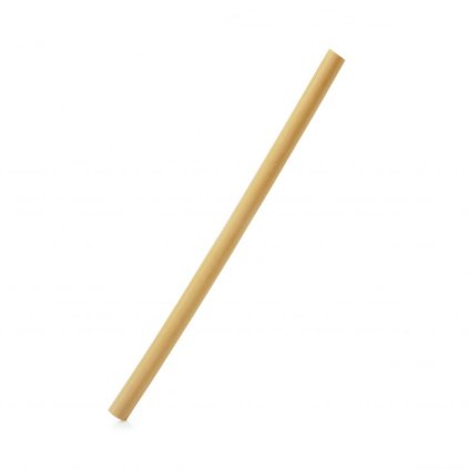 REVOL-pilli 18 cm, ruoko