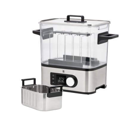 WMF -sous vide -keitin PRO LONO