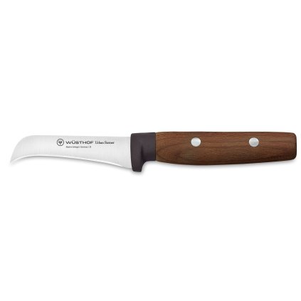 Wüsthof-vihannesveitsi URBAN FARMER 8 cm, puukahva