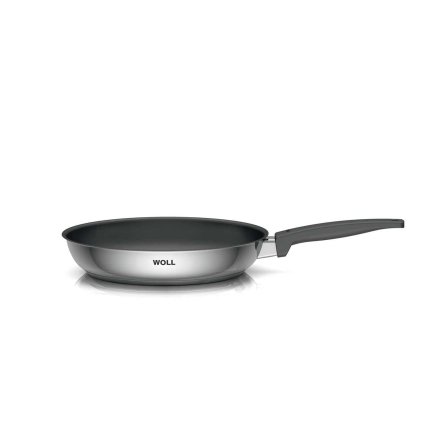 WOLL -tarttumaton pannu CONCEPT 28 cm