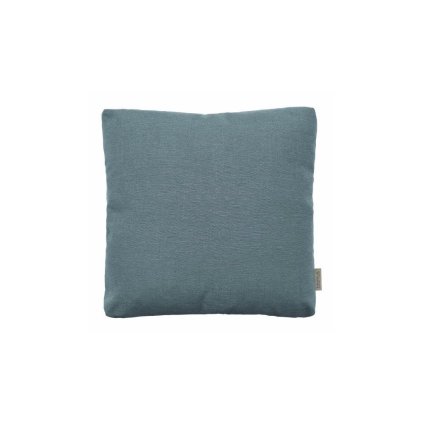 Blomus-tyynynpäällinen CASATA 45 x 45 cm, teräksenharmaa