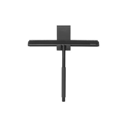 Blomus-suihkulasta Modo, musta