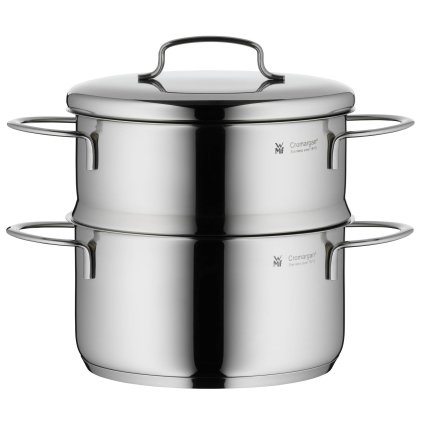 WMF-höyrykattila MINI 16 cm