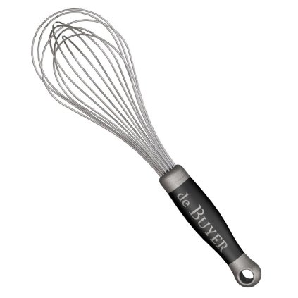 de Buyer -vispilä PROFI GOMA 30 cm