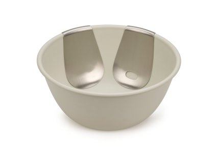 Joseph Joseph -salaattikulho ottimilla UNO