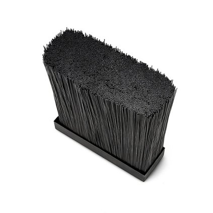 Continenta -sisäosa veitsitelineisiin C3314 ja C3315