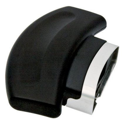 Fissler-varakahva VITAVIT EDITION -painekattiloille 26 cm