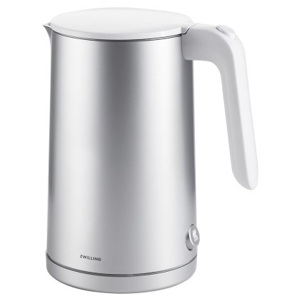 Zwilling-vedenkeitin ENFINIDY 1,5 l, ruostumaton teräs