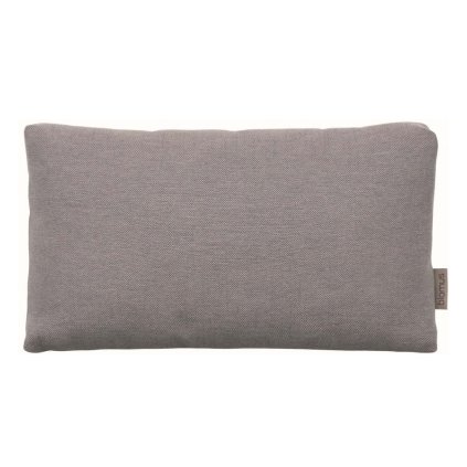 Blomus-tyynynpäällinen CASATA 50 x 30 cm, vanha pinkki