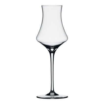 Spiegelau-digestiivilasi WILLSBERGER ANNIVERSARY, 4 kpl sarja, 190 ml
