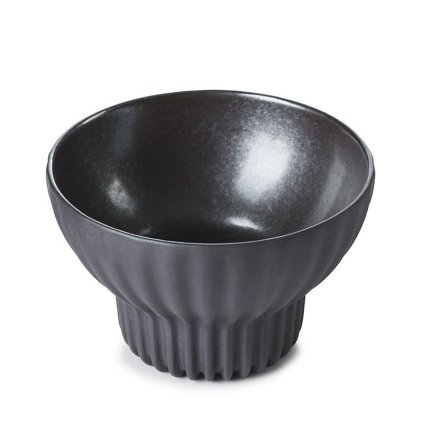 Revol-teekulho PEKOE 135 ml