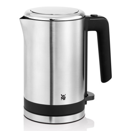 WMF-vedenkeitin KITCHENMINIS 800 ml, ruostumaton teräs