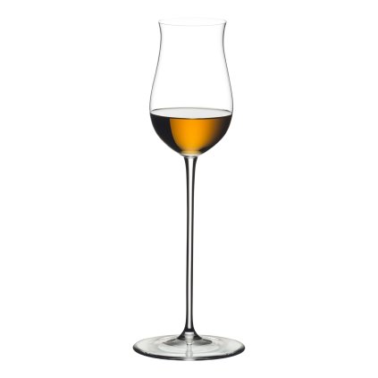 Riedel-viinalasi VERITAS SPIRITS 170 ml