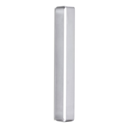 Blomus -riippuva pyyheteline NEXIO, matta ruostumaton teräs