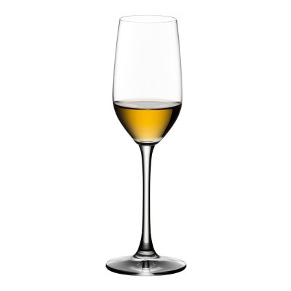 Riedel-tequilalasi BAR TEQUILA 190 ml