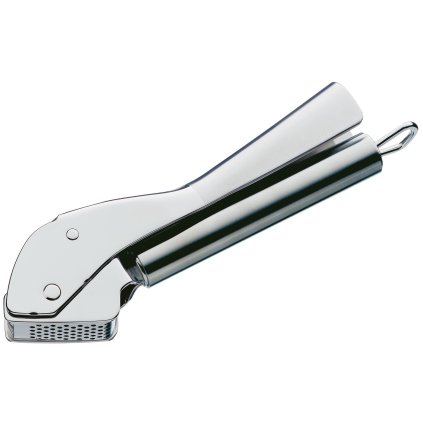 WMF-valkosipulipuristin PROFI PLUS