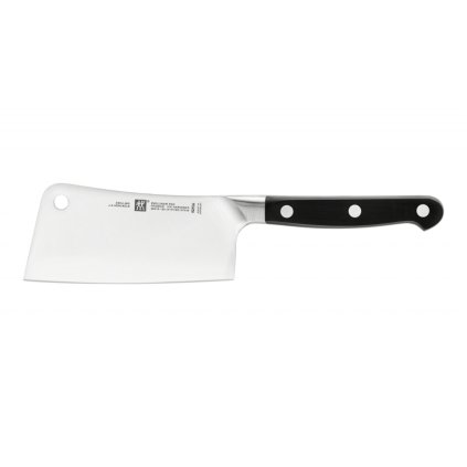 Zwilling -kiinalainen lihakirves PRO