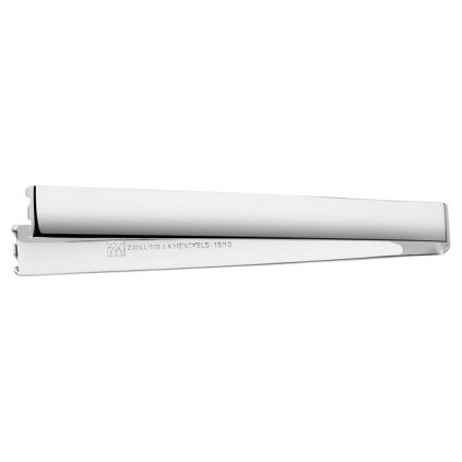 Zwilling-jääpihdit DINNER
