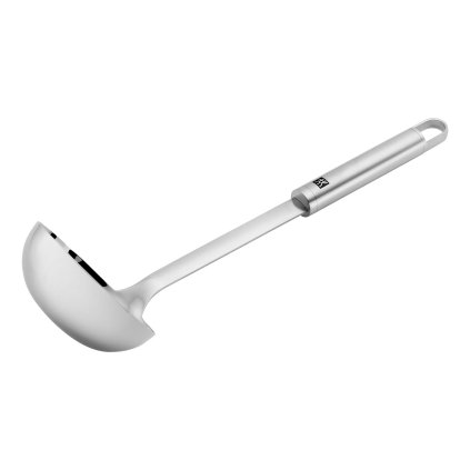 Zwilling-keittokauha PRO, ruostumaton teräs