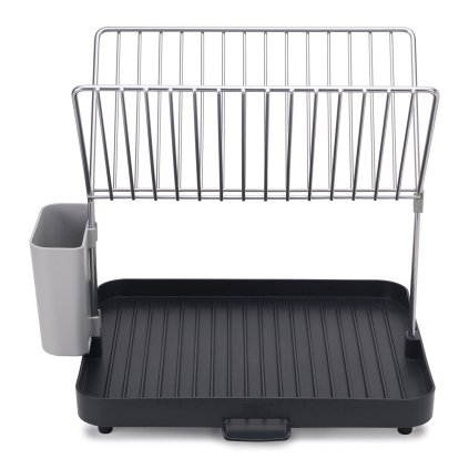 Joseph Joseph -astiankuivausteline Y-RACK
