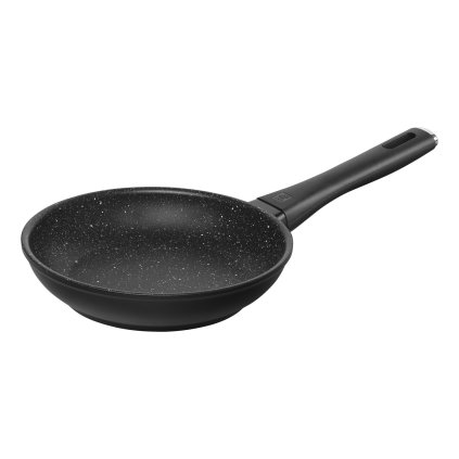 Zwilling -tarttumaton pannu MARQUINA PLUS 20 cm