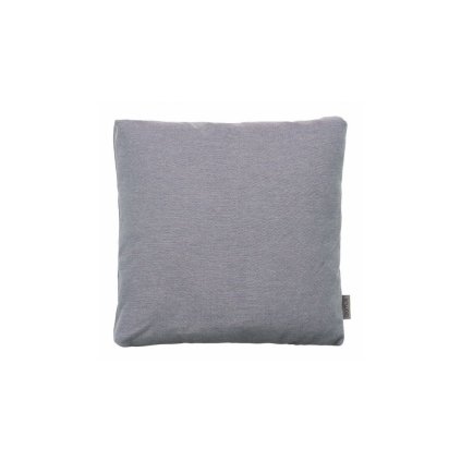 Blomus-tyynynpäällinen CASATA 45 x 45 cm, vanha pinkki