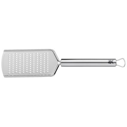 WMF-juustoraastin PROFI PLUS