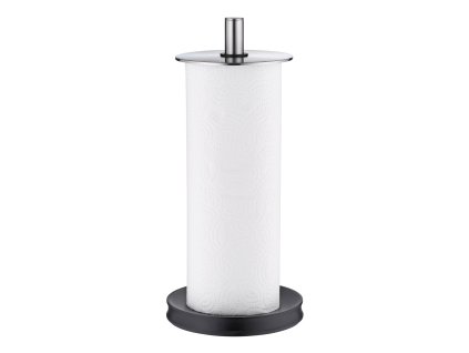 WMF-talouspaperiteline DEPOT