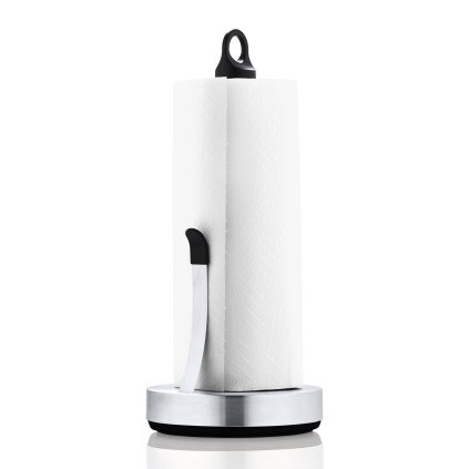 Blomus-talouspaperiteline LOOP, hopea