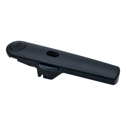 Fissler -kannen varakahva VITAVIT COMFORT