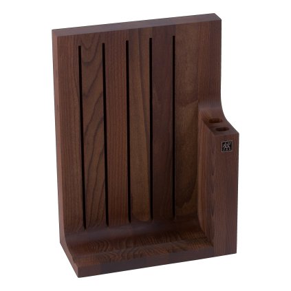 Zwilling -magneettinen veitsiteline TWIN® 1731, 7 veitselle