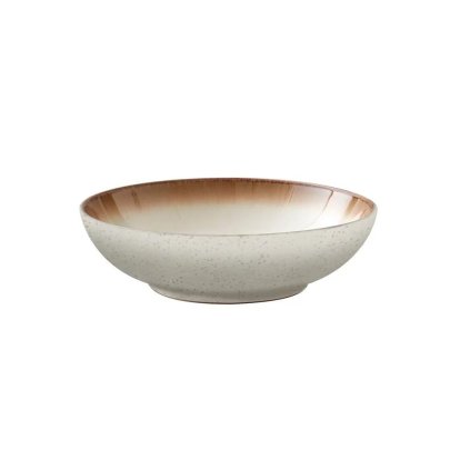 Bitz-kulho 20 cm, kerma