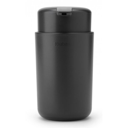 Brabantia -nestesaippuan annostelija 250 ml