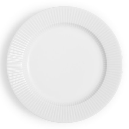 Eva Solo -ruokalautanen LEGIO NOVA 25 cm
