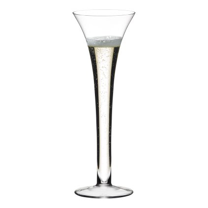 Riedel-kuohuviinilasi SOMMELIERS 125 ml