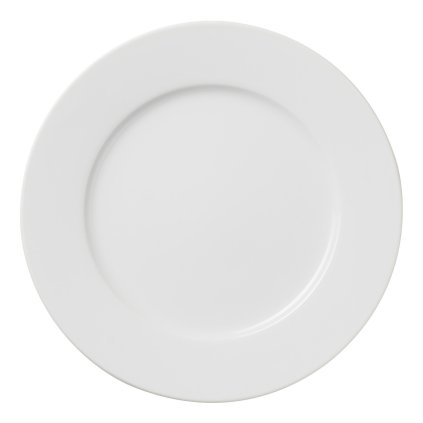 REVOL-jälkiruokalautanen ALASKA TABLE 19 cm