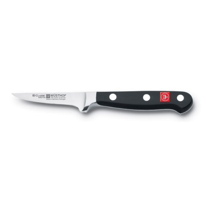 Wüsthof-vihannesveitsi CLASSIC 7 cm