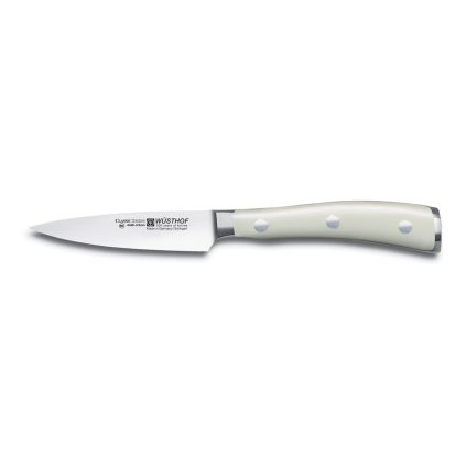 Wüsthof-juuresveitsi CLASSIC IKON 9 cm, kerma