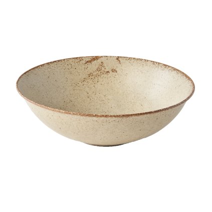 MIJ-kulho SAND FADE 22 cm, 1 l