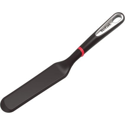 Tefal-lettulasta INGENIO, nylon