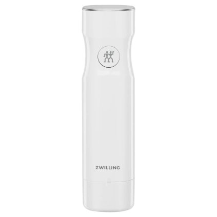 Zwilling-tyhjiöpumppu FRESH & SAVE, sähköinen